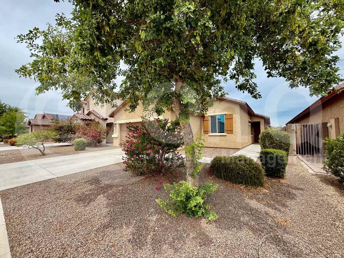 18334 W Via Del Sol - Photo 3 of 34