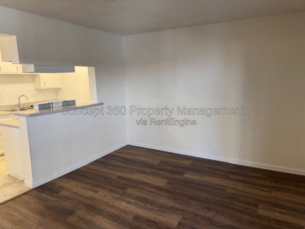 1011 Ohio Ave #5 - Photo 5 of 19