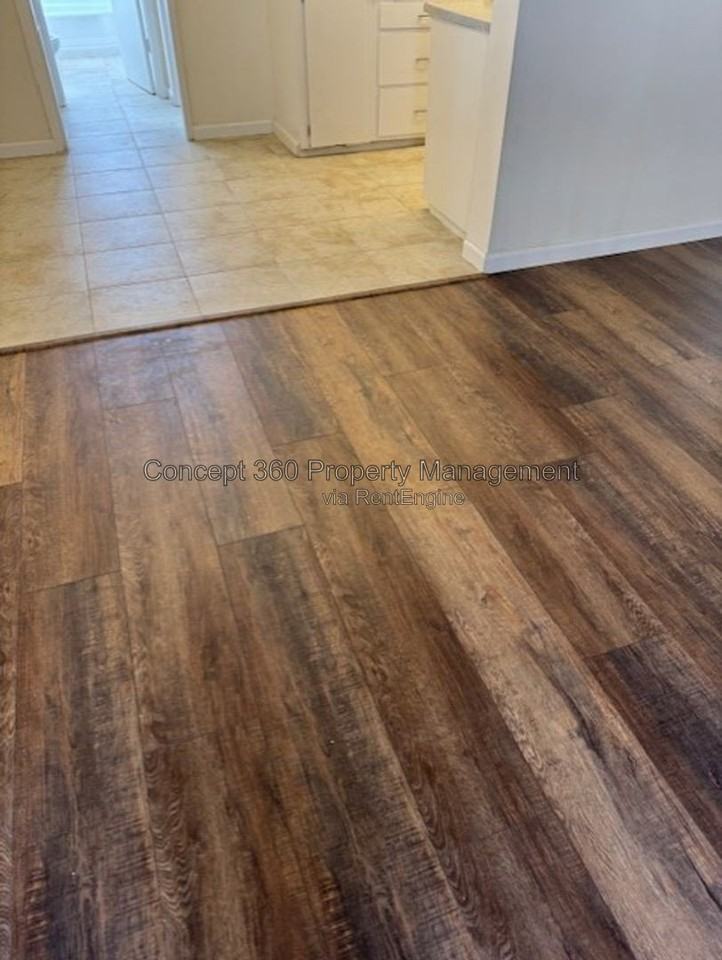 1011 Ohio Ave #5 - Photo 6 of 19