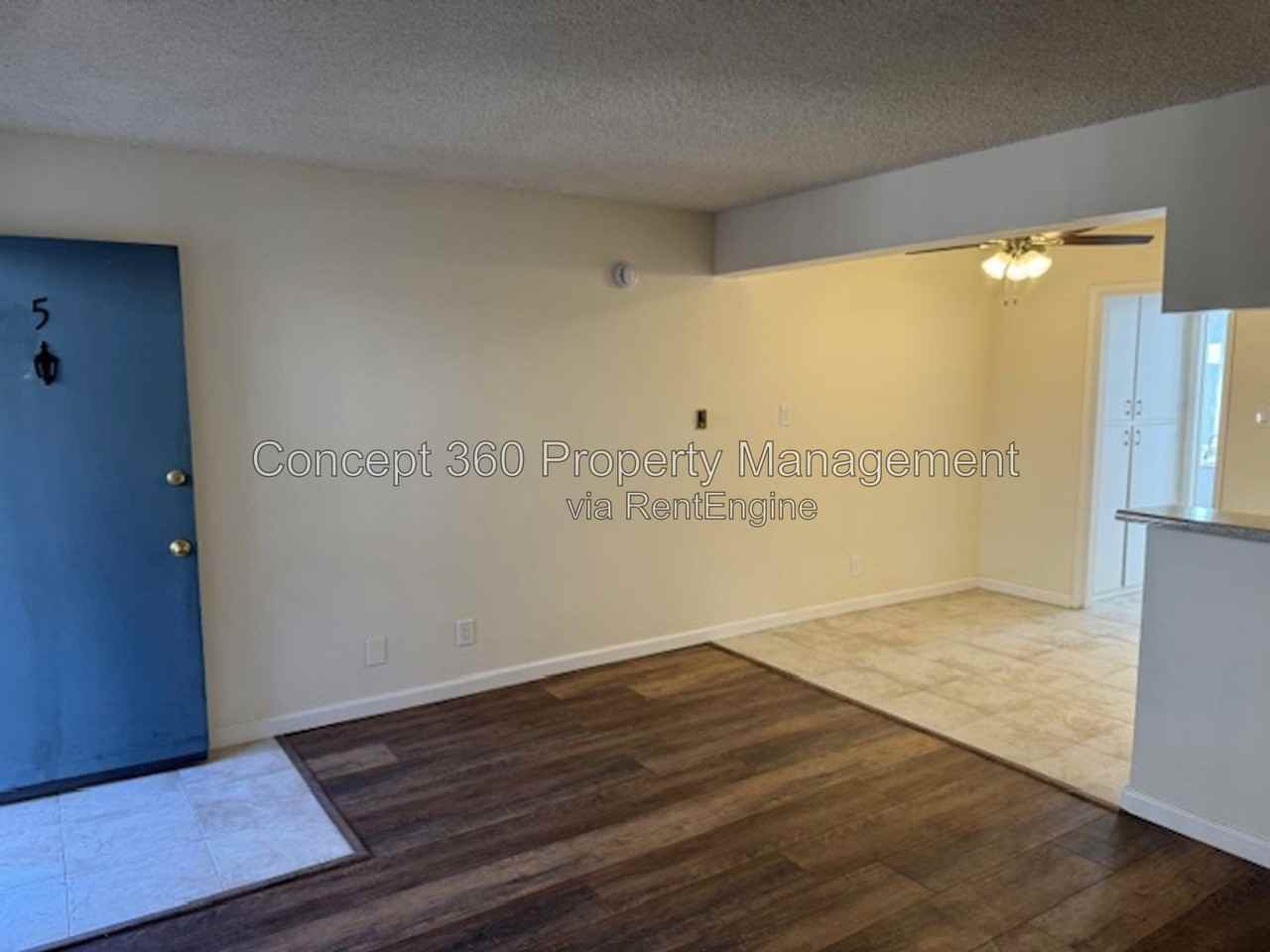 1011 Ohio Ave #5 - Photo 7 of 19