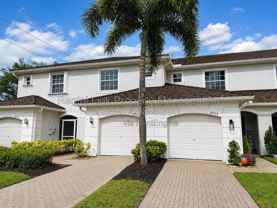 8711 Athena Ct - Photo 1 of 1