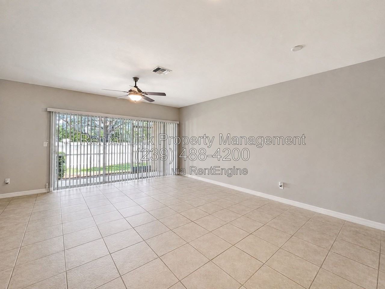 8711 Athena Ct - Photo 2 of 37