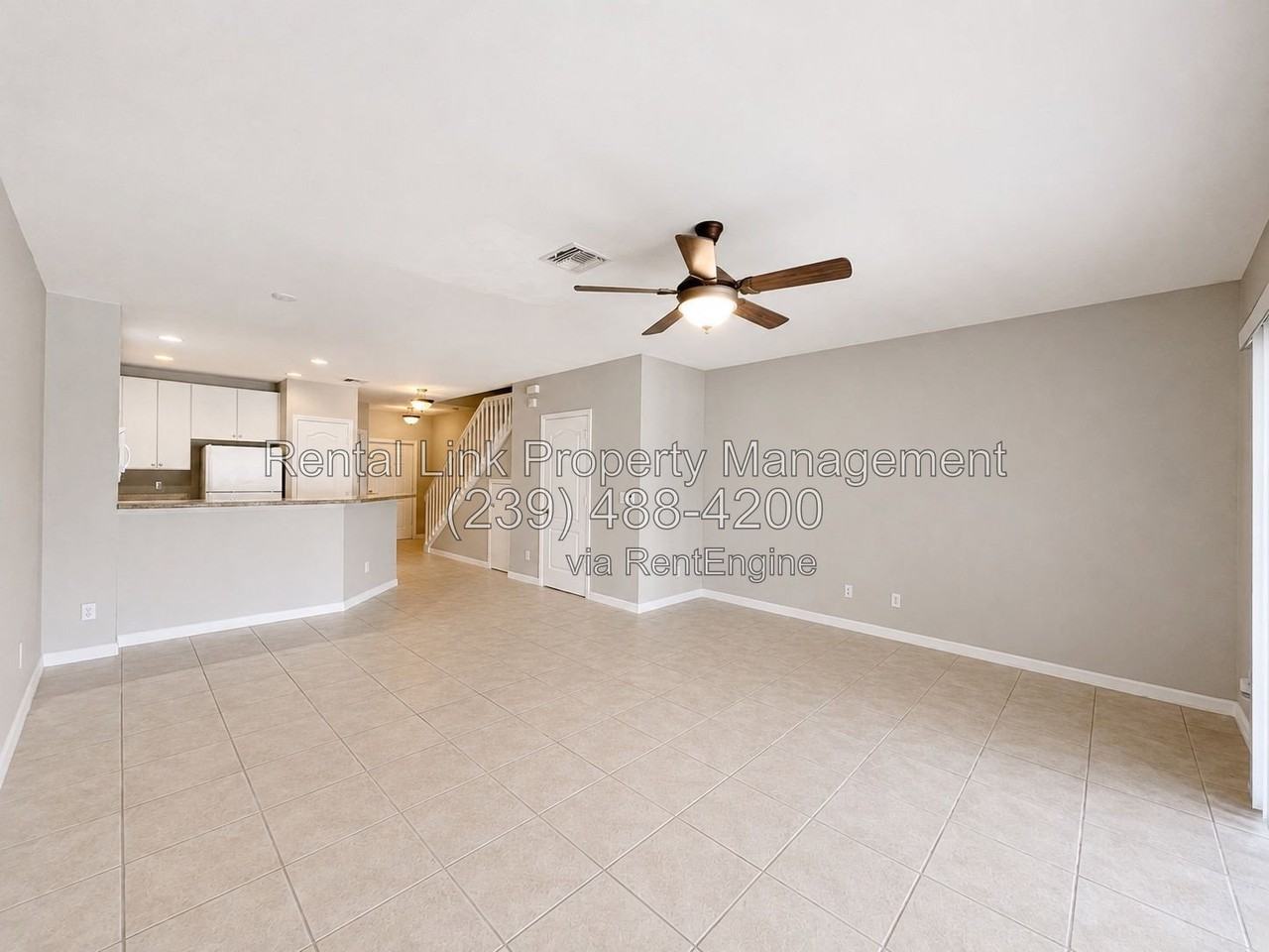 8711 Athena Ct - Photo 4 of 37