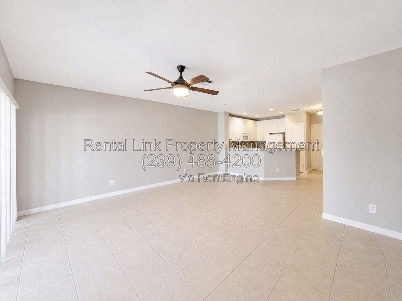 8711 Athena Ct - Photo 5 of 37