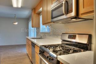 2858 Grove Way - Photo 1 of 1