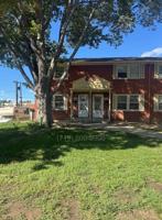 featured image of 1542 Bonforte Blvd