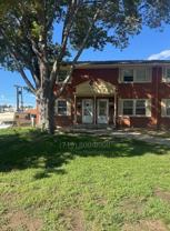 1542 Bonforte Blvd - Photo 1 of 1