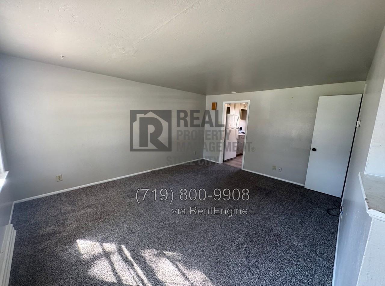 1542 Bonforte Blvd - Photo 3 of 17