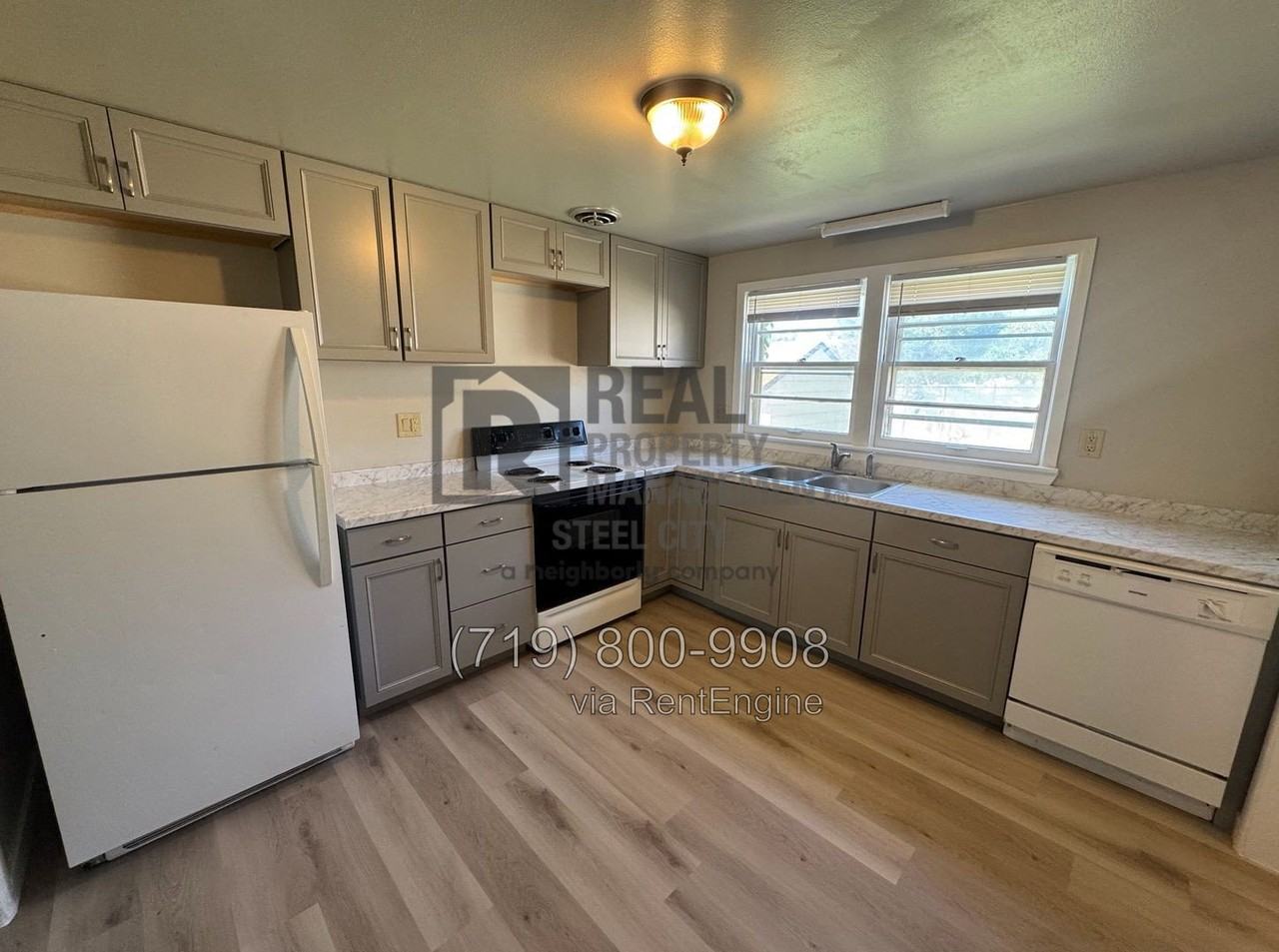 1542 Bonforte Blvd - Photo 6 of 17