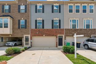 16705 Tortola Dr - Photo 1 of 1