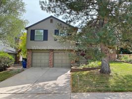 featured image of 7446 S Hudson Way