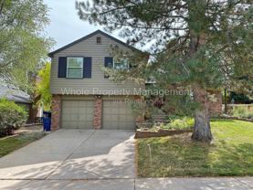 7446 S Hudson Way - Photo 1 of 1