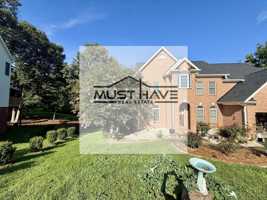 featured image of 2625 Rolling Ridge Dr