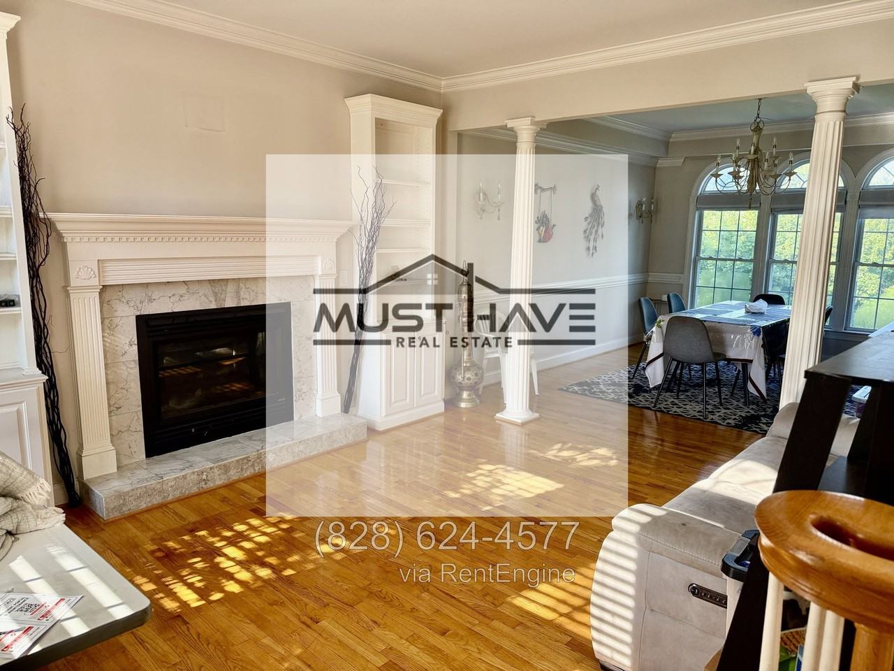 2625 Rolling Ridge Dr - Photo 5 of 15