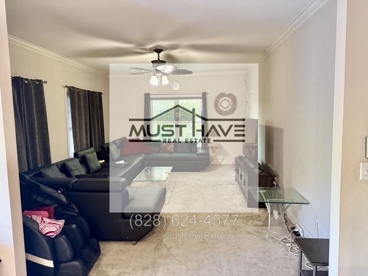 2625 Rolling Ridge Dr - Photo 6 of 15