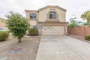 featured image of 14924 N 125th Ln