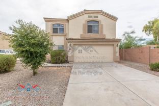 14924 N 125th Ln - Photo 1 of 1