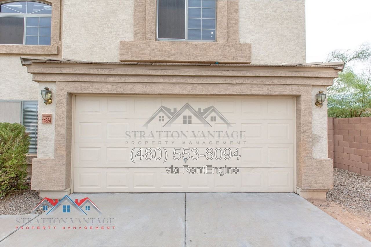 14924 N 125th Ln - Photo 4 of 50
