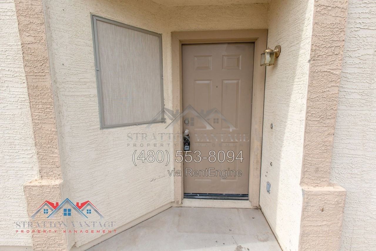 14924 N 125th Ln - Photo 5 of 50