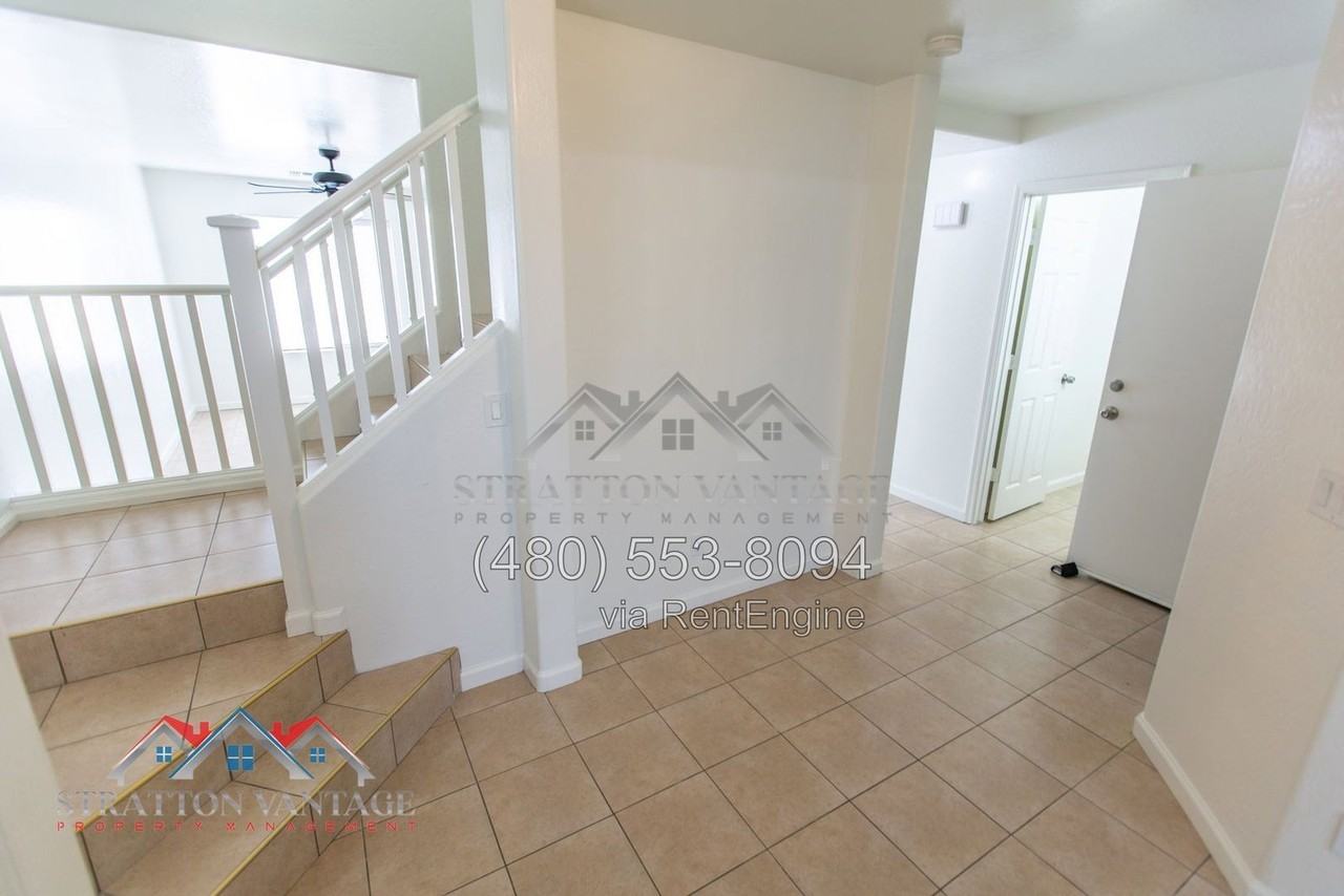 14924 N 125th Ln - Photo 6 of 50