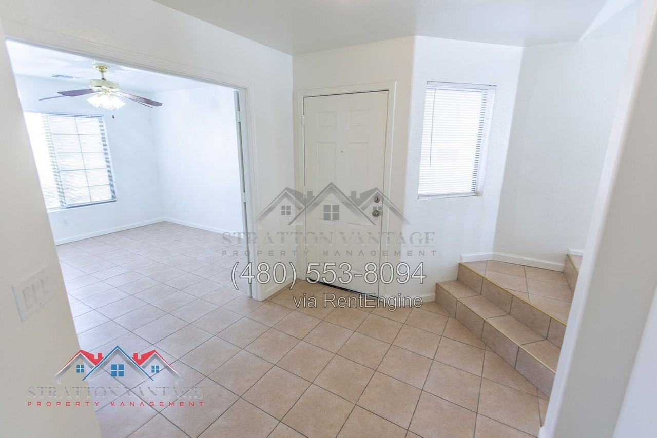 14924 N 125th Ln - Photo 7 of 50