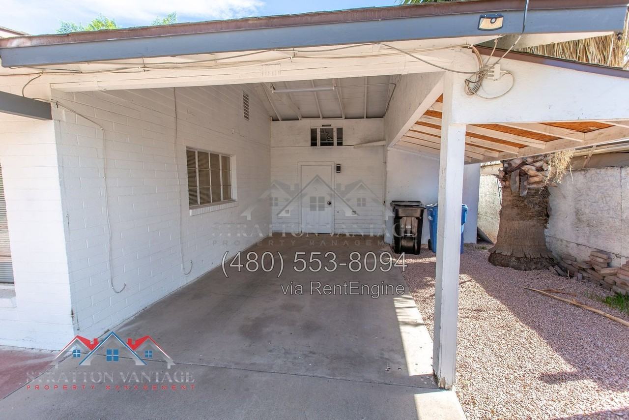 3407 E Yale St - Photo 4 of 28