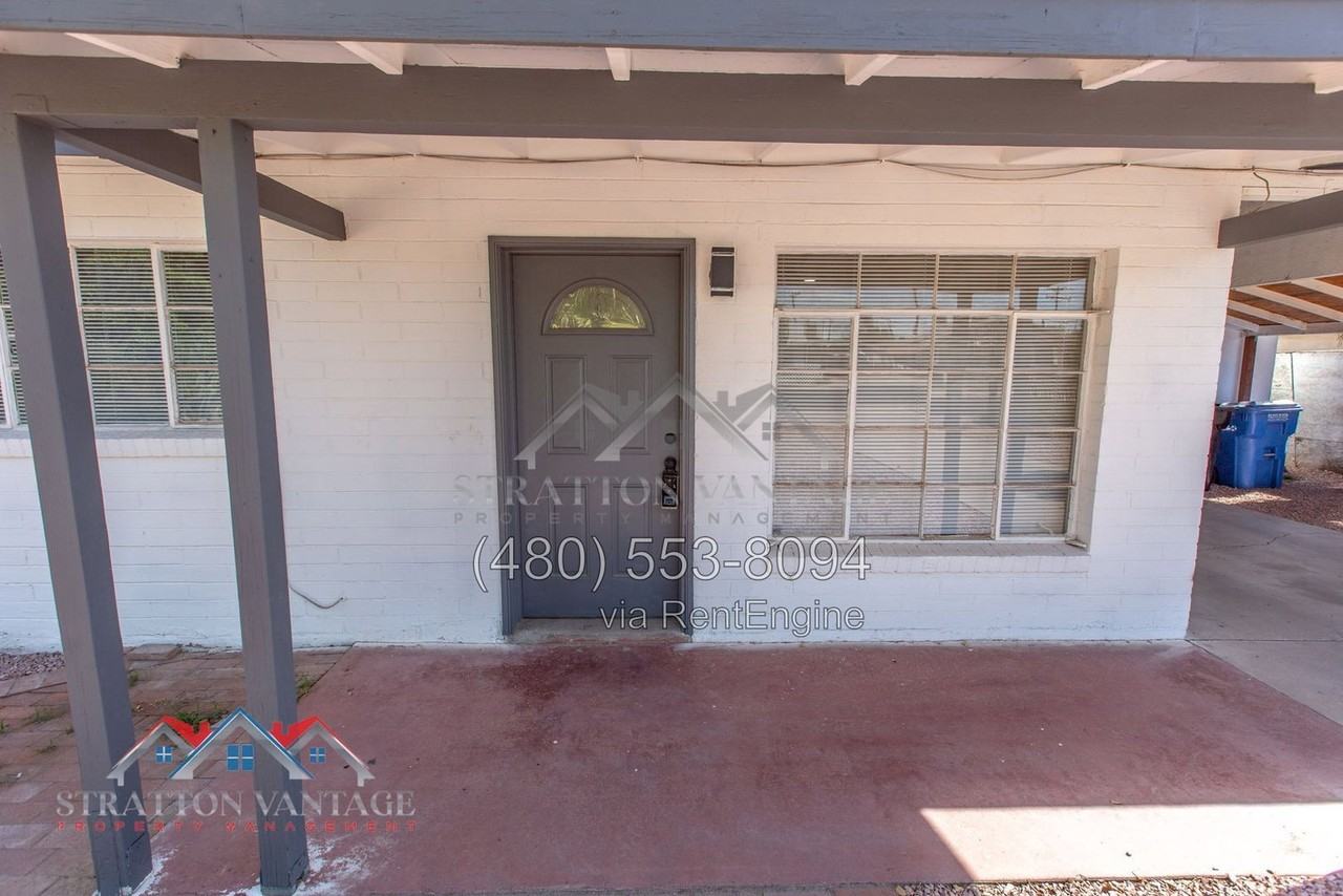 3407 E Yale St - Photo 5 of 28