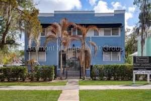 featured image of 611 S Park Ave #5