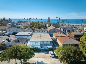 442 2nd St #G - Photo 1 of 1