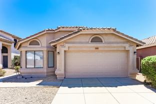 3815 W Runion Dr - Photo 1 of 1
