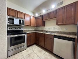 featured image of 7110 E Continental Dr #2030