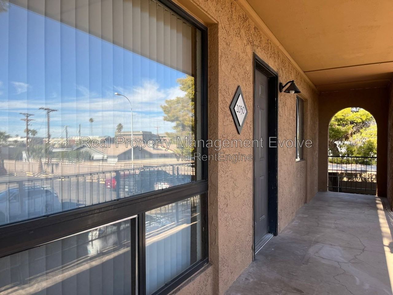 7110 E Continental Dr #2030 - Photo 2 of 19