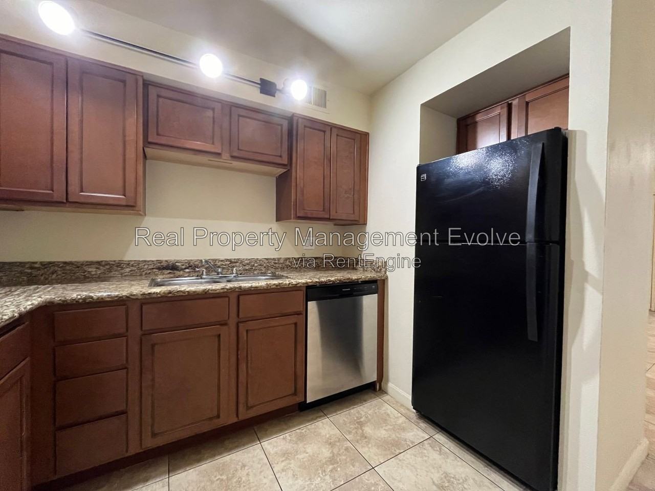 7110 E Continental Dr #2030 - Photo 3 of 19