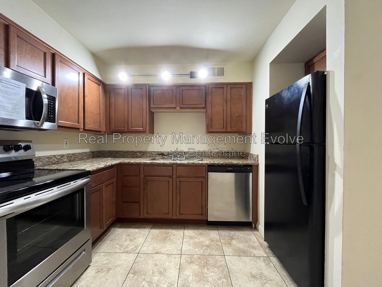 7110 E Continental Dr #2030 - Photo 4 of 19