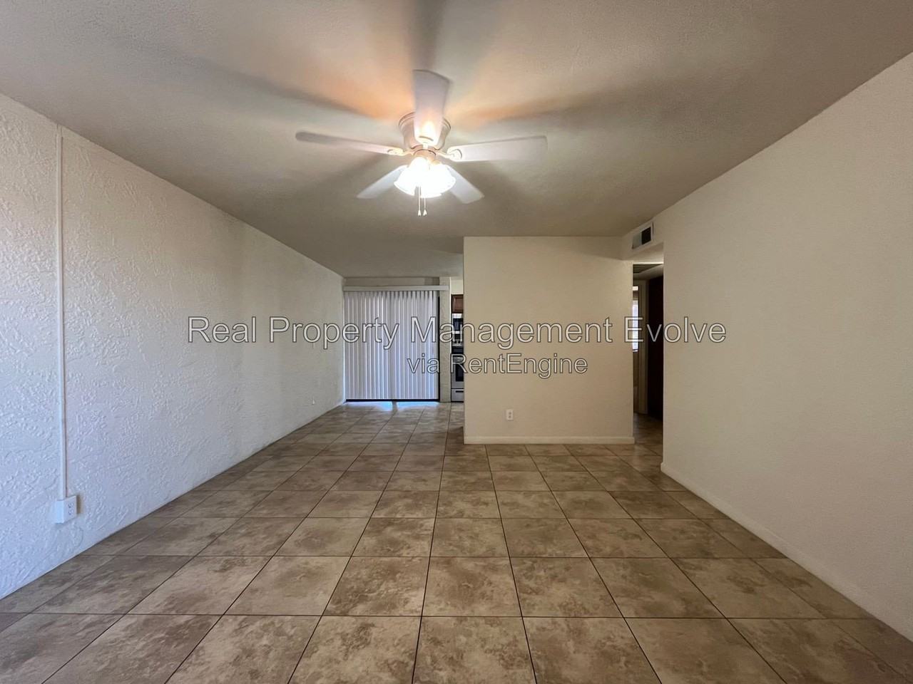 7110 E Continental Dr #2030 - Photo 5 of 19