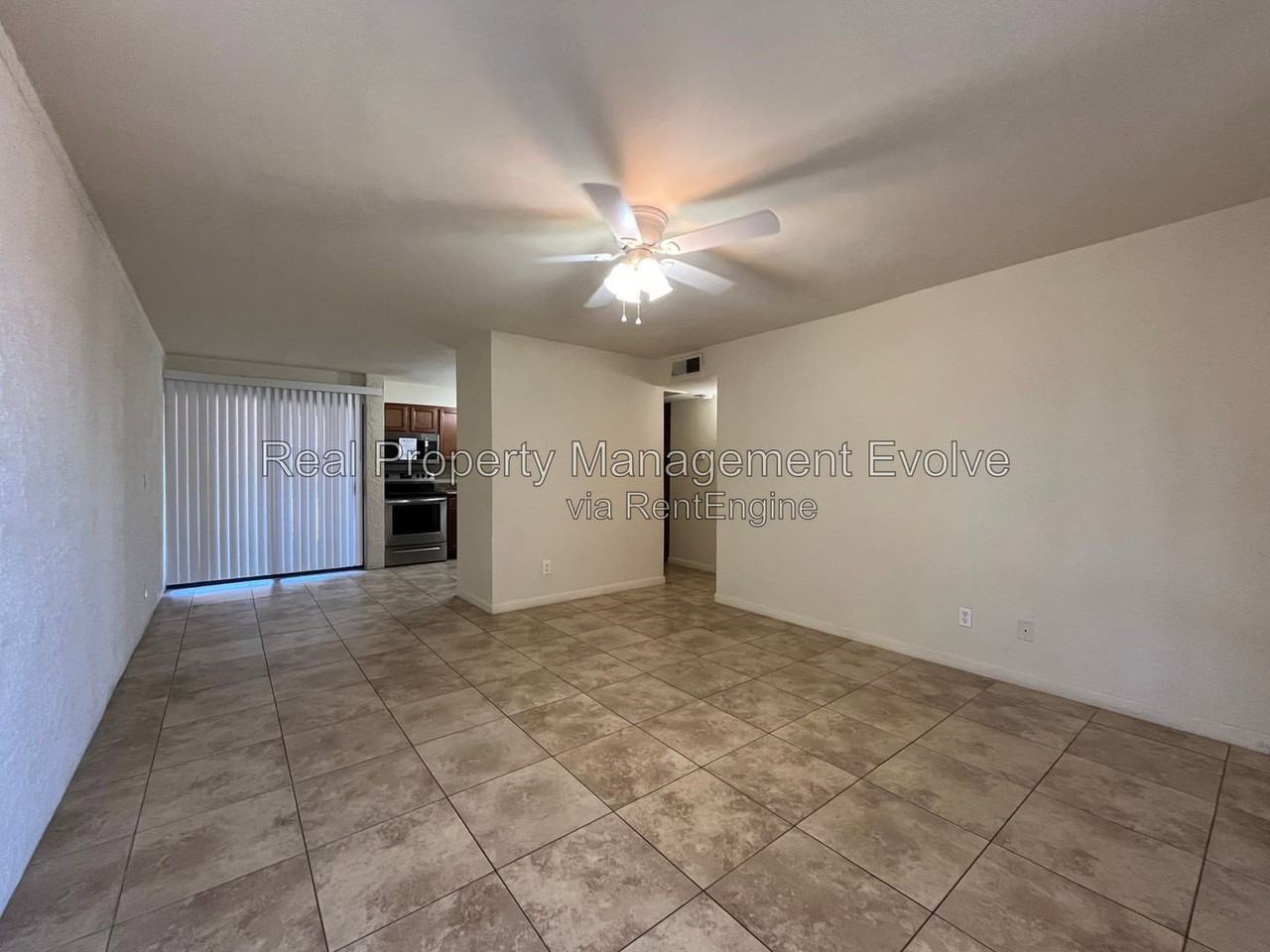 7110 E Continental Dr #2030 - Photo 6 of 19