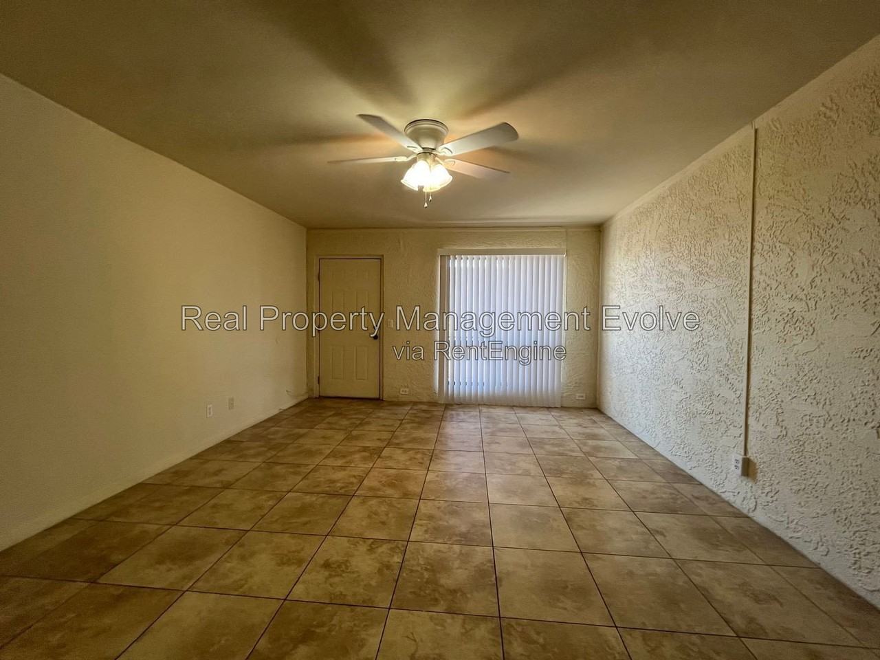 7110 E Continental Dr #2030 - Photo 7 of 19