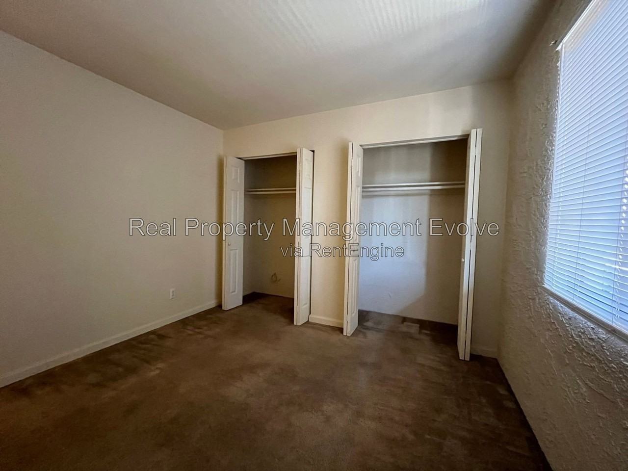 7110 E Continental Dr #2030 - Photo 6 of 14