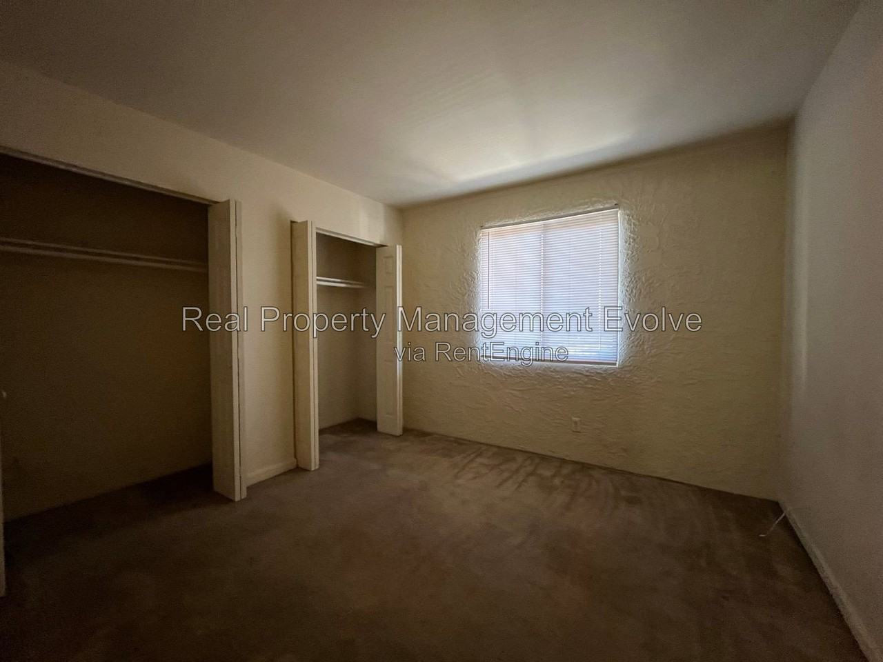 7110 E Continental Dr #2030 - Photo 7 of 14