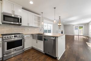 featured image of 1766 Ne 79th Ave