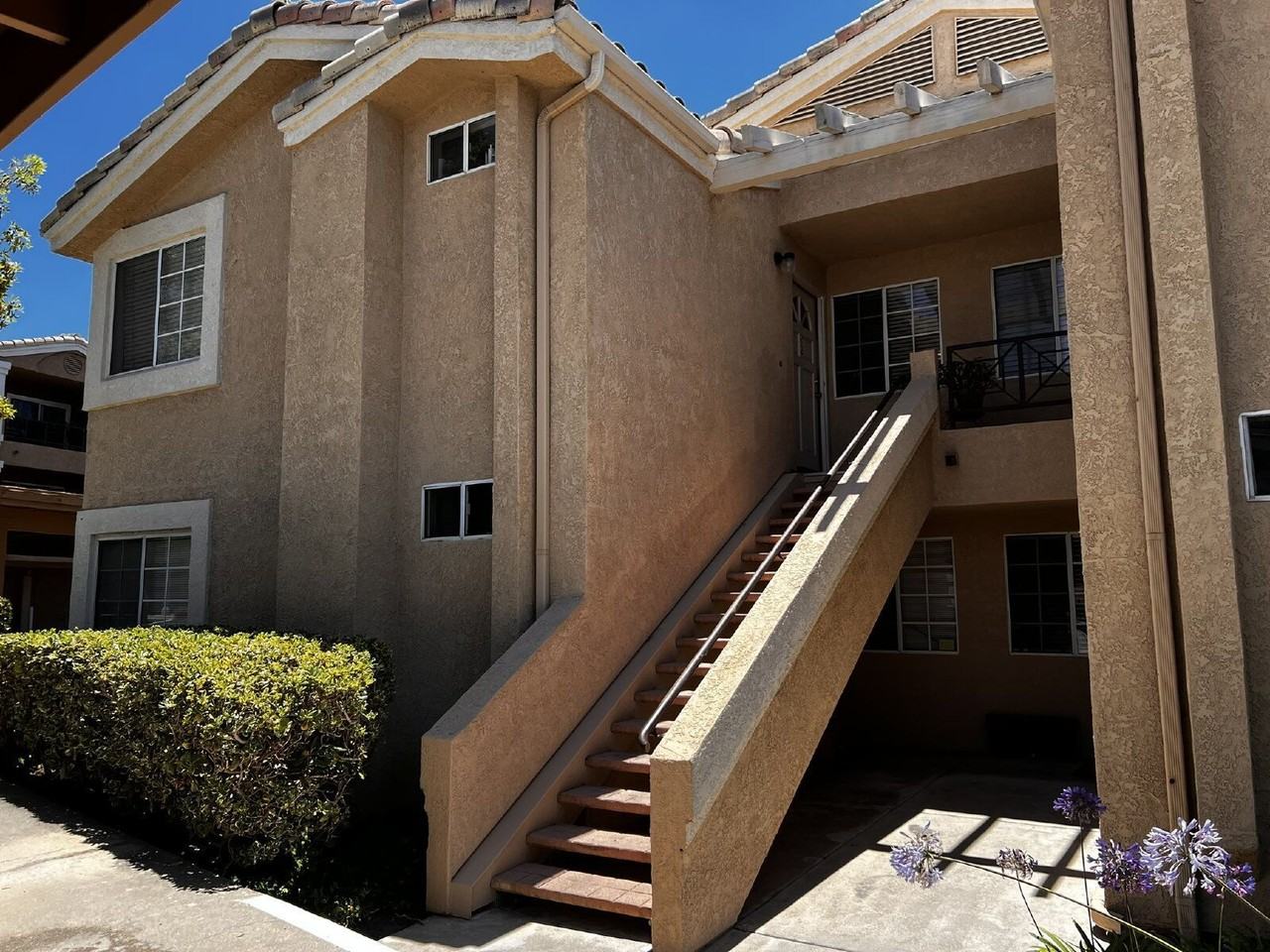 6991 Ballena Way #18 - Photo 2 of 50