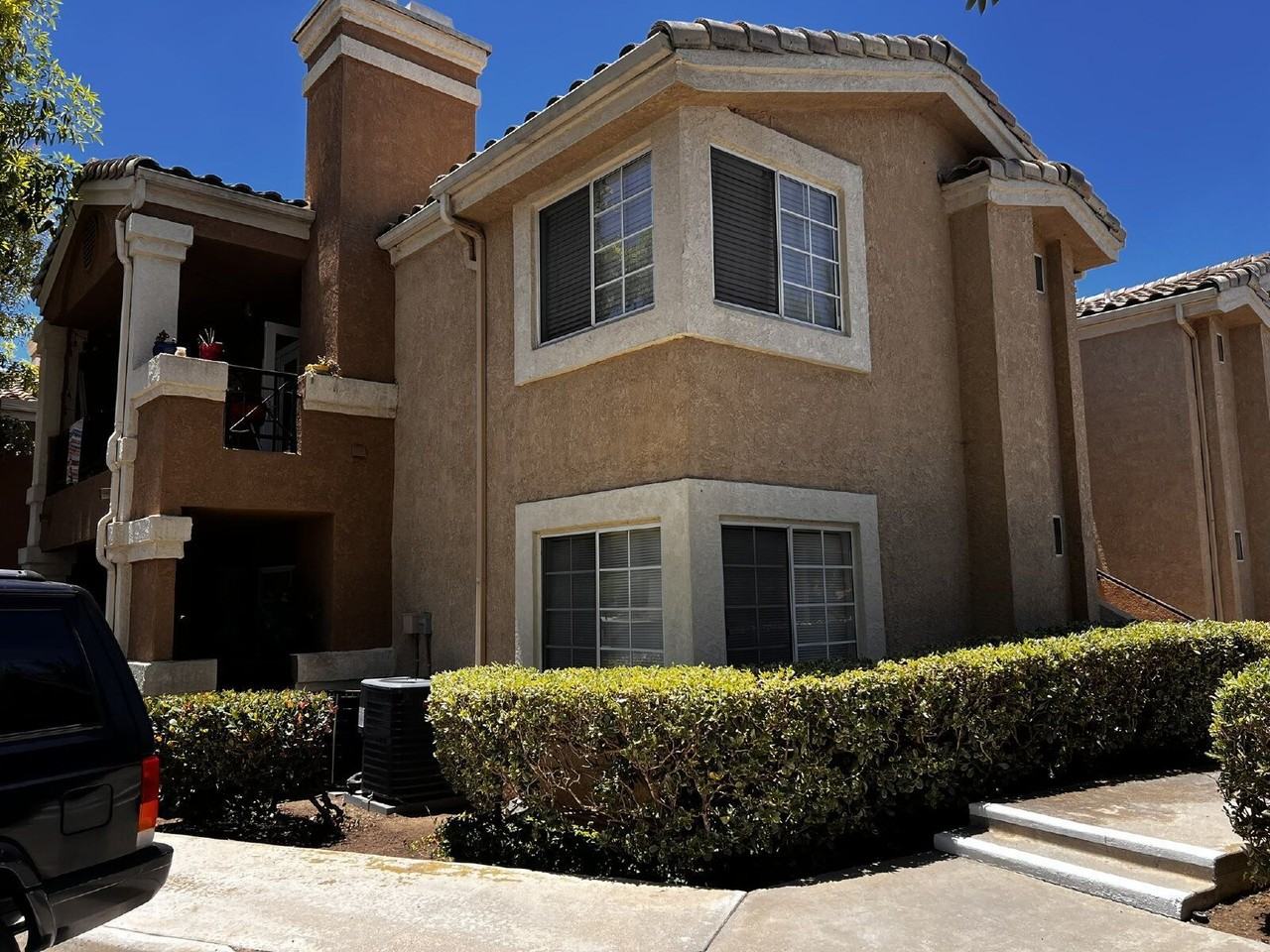 6991 Ballena Way #18 - Photo 3 of 50