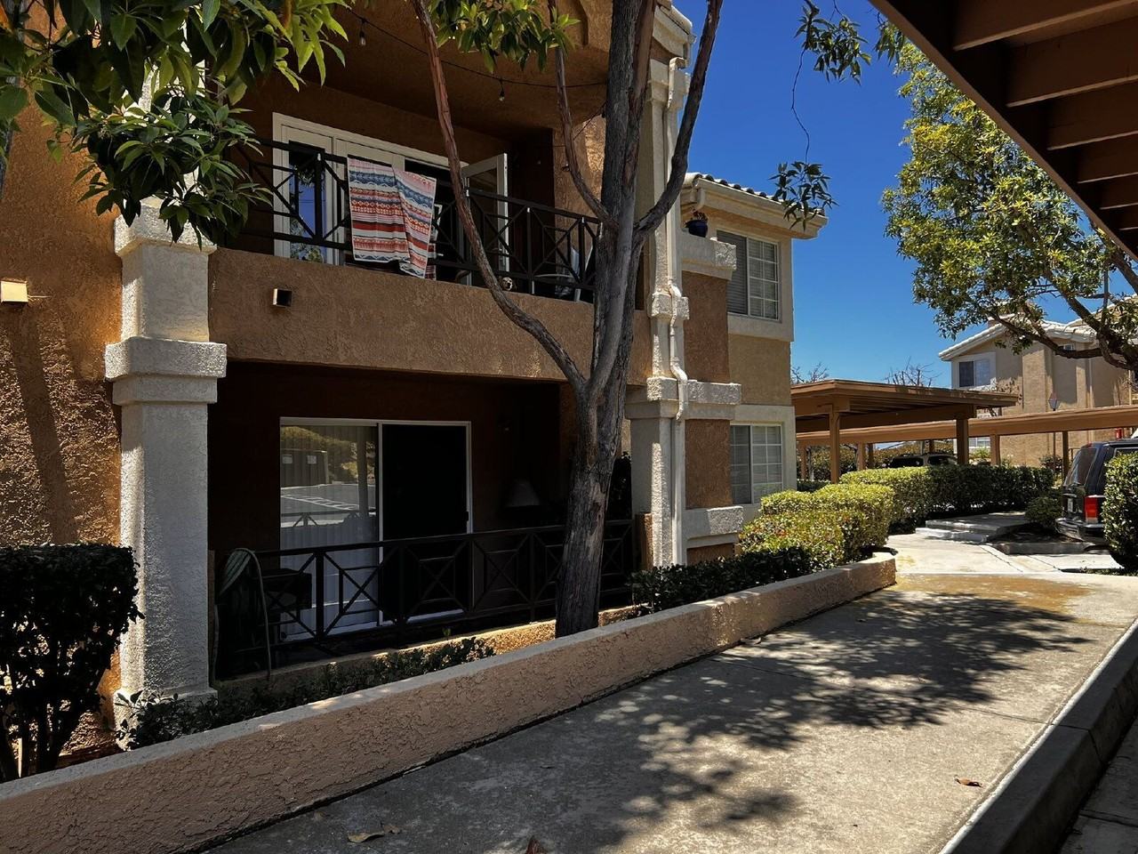 6991 Ballena Way #18 - Photo 5 of 50
