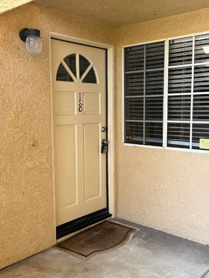 6991 Ballena Way #18 - Photo 6 of 50