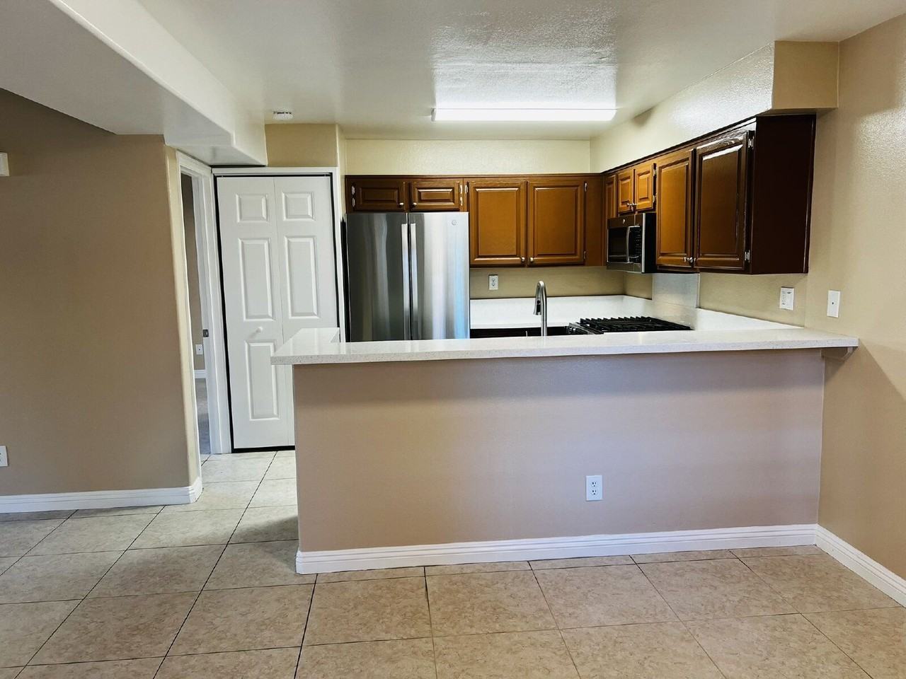 6991 Ballena Way #18 - Photo 7 of 50