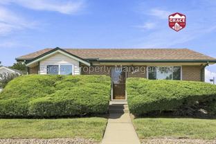 2129 E 114th Ave - Photo 1 of 1
