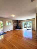 featured image of 501 Spruce St