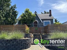 620 S 34th St - Photo 1 of 1