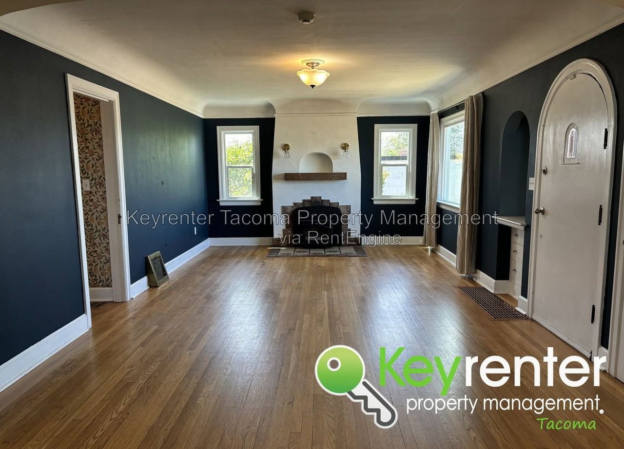 620 S 34th St - Photo 2 of 47