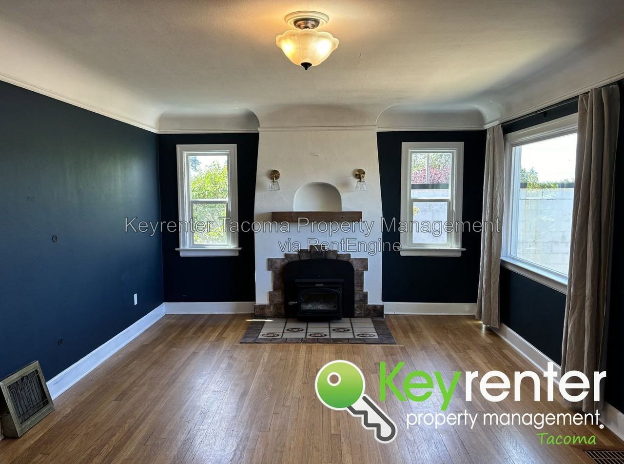 620 S 34th St - Photo 3 of 47